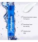 New Hyaluronic Acid Sleeping Mask Aloe Vera Shrink Pore Skin Care Moisturize Cream 20pcs